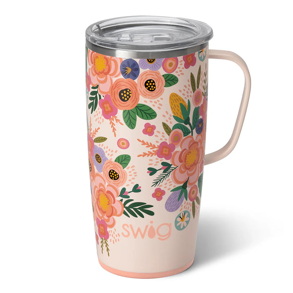 Swig Travel Mug 22oz