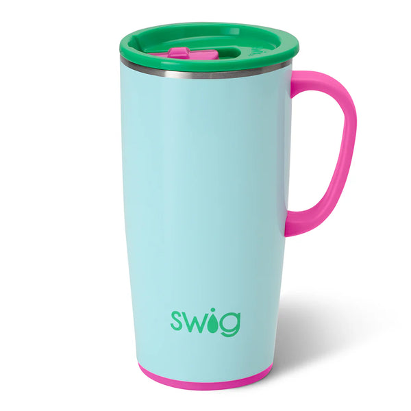 Swig Travel Mug 22oz