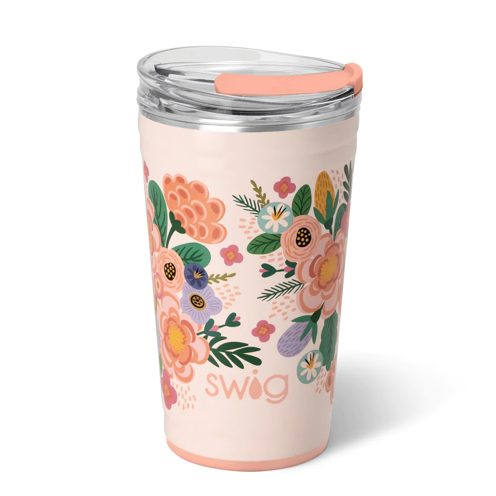 Swig Party Cup 24oz