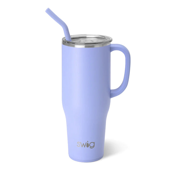 Swig Mega Mug 40oz