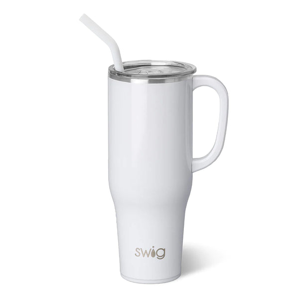 Swig Mega Mug 40oz