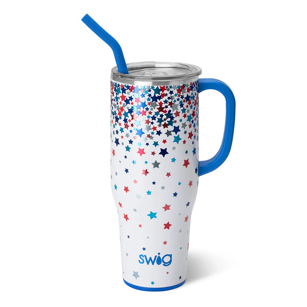 Swig Mega Mug 40oz