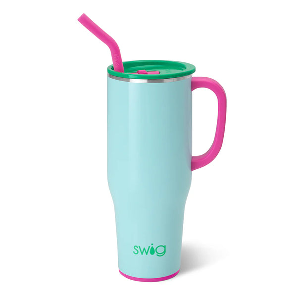 Swig Mega Mug 40oz