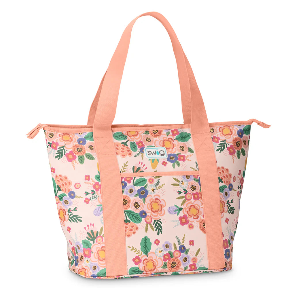 Swig Zippi Tote Bag