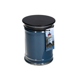 Nantucket Coast Original Candle