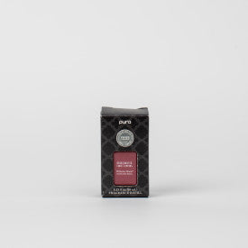 PURA+ Bridgewater Vial Fragrance Refill